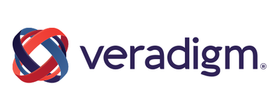 Veradigm (formerly Allscripts)