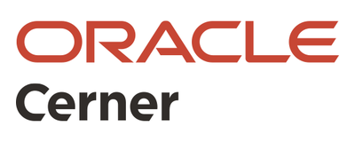 Oracle Cerner