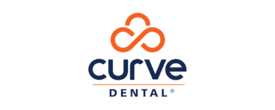 Curve Dental