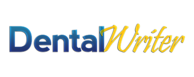 DentalWriter