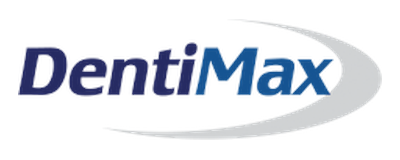 DentiMax