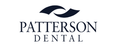 Eaglesoft by Patterson Dental