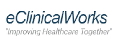 eClinicalWorks