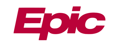 Epic