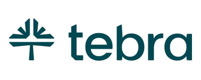 Tebra (formerly Kareo)