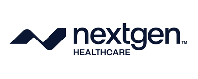 NextGen Healthcare