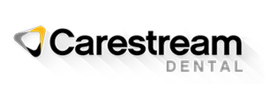 Carestream PracticeWorks